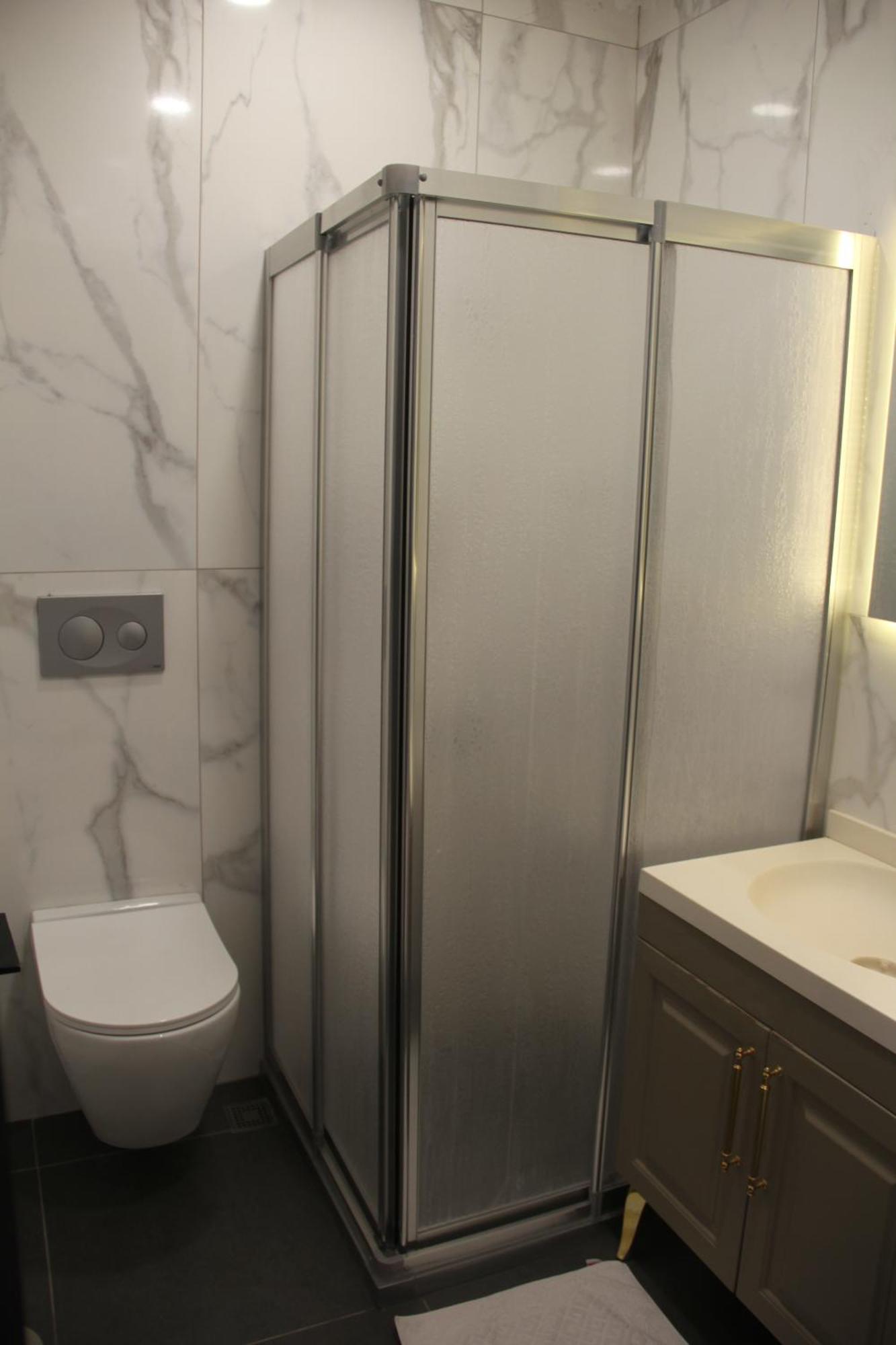 Eyuep Sultan Palace Hotel Istanbul Ngoại thất bức ảnh